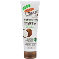 Відновлювальний кондиціонер "Олія кокосу" Palmer's Coconut Oil Formula Repairing