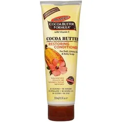 Відновлювальний кондиціонер "Олія какао" Palmer's Cocoa Butter Formula Restoring Conditioner