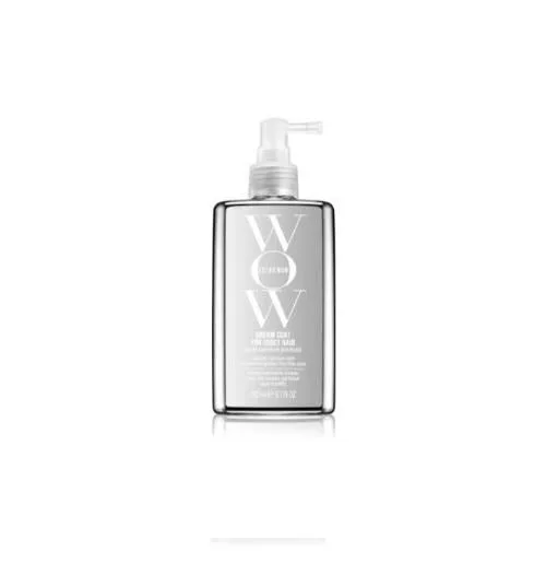Спрей для волосся для моделювання Color Wow Dream Coat Spray for Curly Hair 200 мл (2498129977)