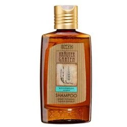 Шампунь для жирного волосся "Розмарин-Тополя" Styx Naturсosmetic Horsetail Against Dandruff Shampoo