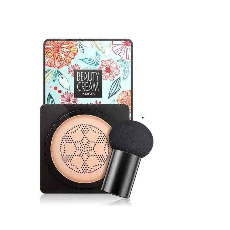 Кушон для обличчя Images Moisture Beauty Cream (14193464)