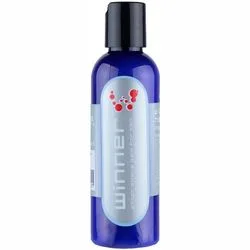 Бальзам після гоління "Переможець" Styx Naturcosmetic Winner After Shave Balsam