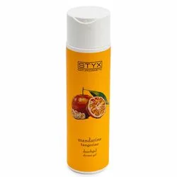 Гель для душа "Мандарин" Styx Naturcosmetic Mandarine Shower Gel