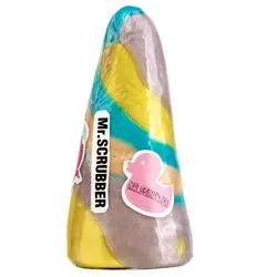 Тверда піна для ванни "Unicorn" Mr.Scrubber Solid Bath Foam Unicorn