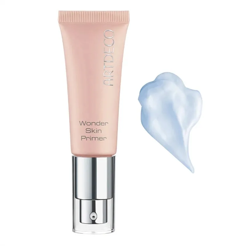 Основа під макіяж Artdeco Wonder Skin Primer 20 мл (380069)
