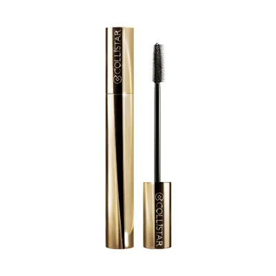 Collistar Mascara Infinito