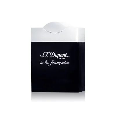 Dupont A La Francaise Men