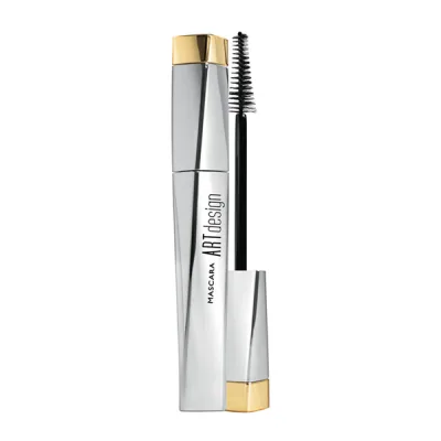 Collistar Mascara Art Design
