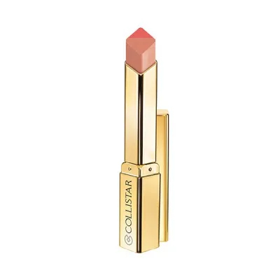 Collistar Extraordinary Duo Lipstick