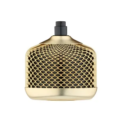 John Varvatos Oud