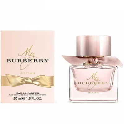 Burberry My Burberry Blush