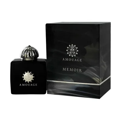 Amouage Memoir