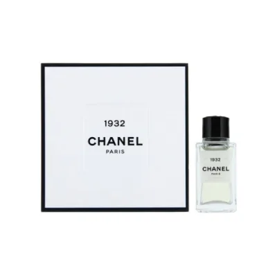 Chanel Les Exclusifs de Chanel