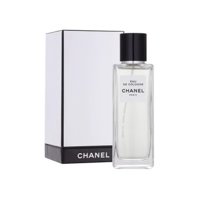 Chanel Les Exclusifs de Chanel Eau de Cologne