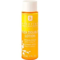Лосьйон двофазний освіжаючий "Юзу" Erborian Yuza Double Lotion