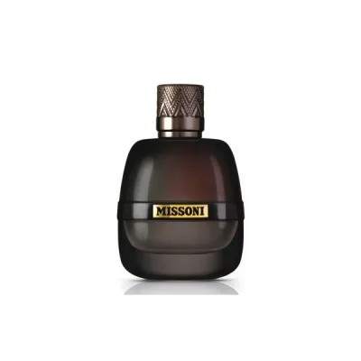 Missoni Parfum Pour Homme