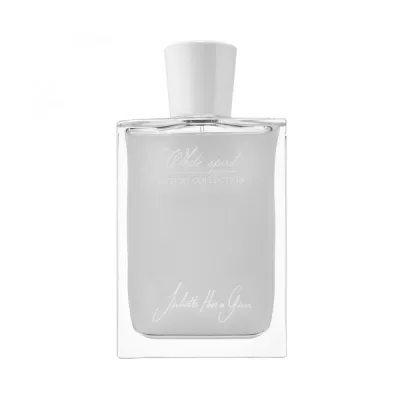 Парфумована вода Juliette Has A Gun Lux White Spirit