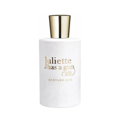 Парфумована вода Juliette Has A Gun Another Oud