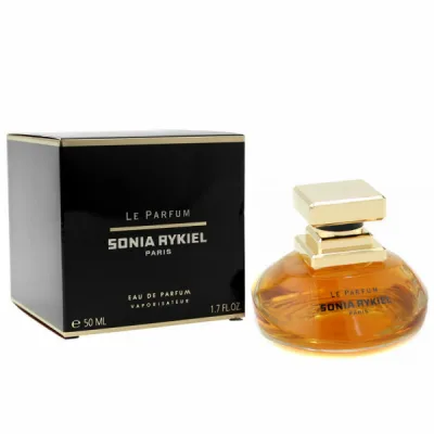 Sonia Rykiel Le Parfum