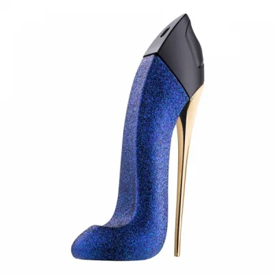 Carolina Herrera Good Girl Collector Edition