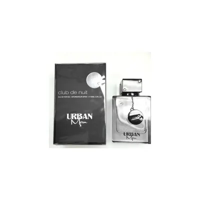 Club de Nuit Urban Man - Armaf