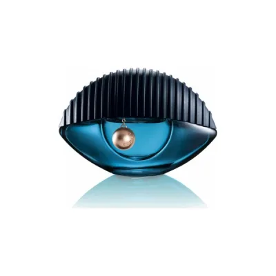 Kenzo World Intense