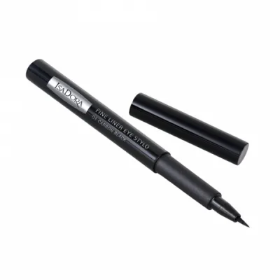 IsaDora Fine Liner Eye Stylo