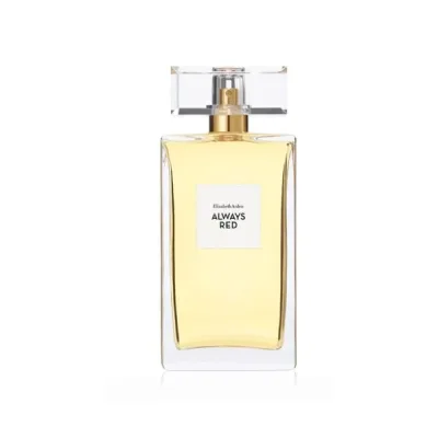 Elizabeth Arden Always Red
