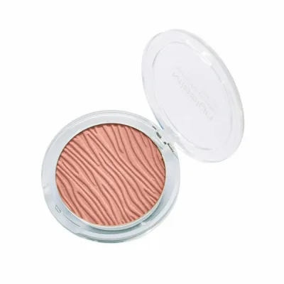 Misslyn Terracotta Powder SPF 20