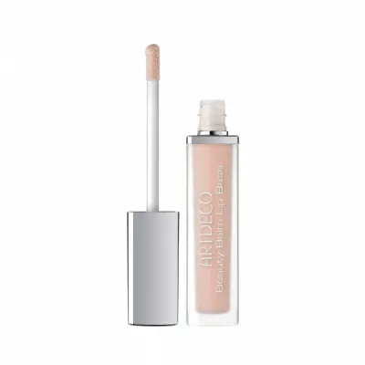 Artdeco Beauty Balm Lip Base