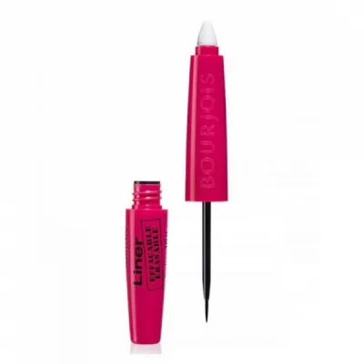 Bourjois Liner Erasable 16h