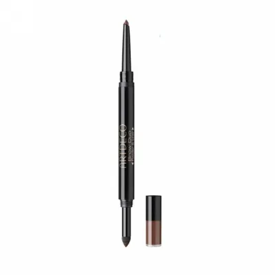 Artdeco Brow Duo Powder & Liner