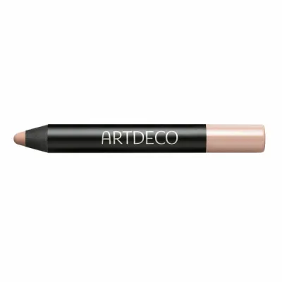 Artdeco Camouflage Stick