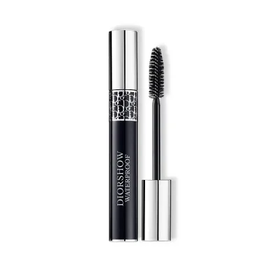 Christian Dior Diorshow Waterproof