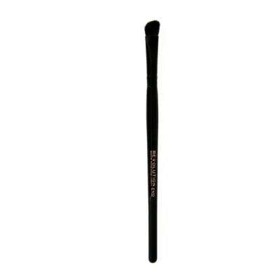 Makeup Revolution MUR Pro E