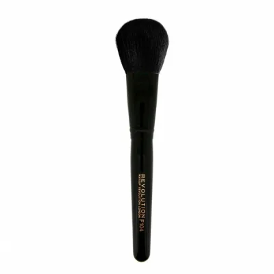 Makeup revolution MUR Pro F 104 Powder Brush