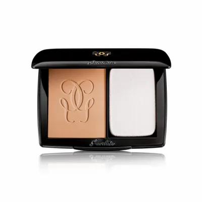 Guerlain Lingerie De Peau
