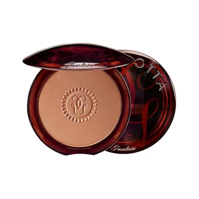 Guerlain Terracotta