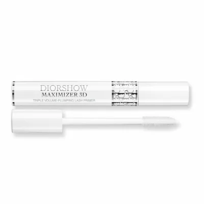 Christian Dior Diorshow Maximizer 3D