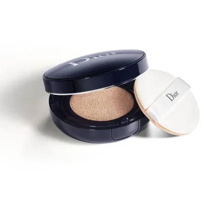 Christian Dior Diorskin Forever Perfect Cushion