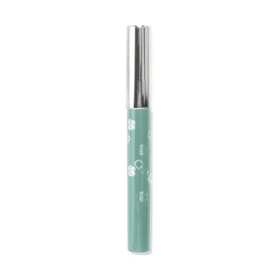 Chambor Eye Shadow Pencil