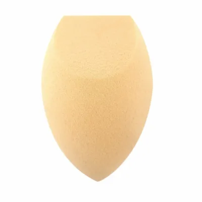 Makeup revolution Advanced Complexion Expert Soft