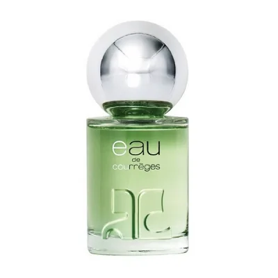 Eau de Courreges Courreges