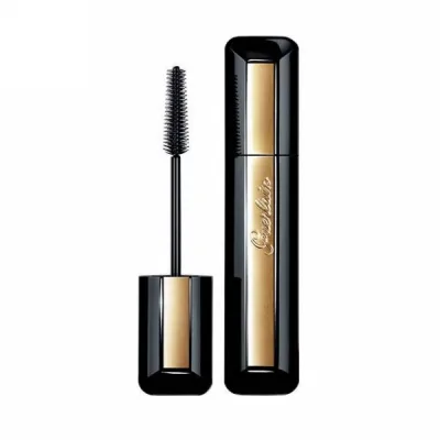 Guerlain Cils d`Enfer So Volume