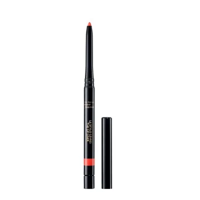 Guerlain Le Stylo Levres