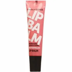 Бальзам для губ "Пустунка" Mades Cosmetics Tones Lip Balm Cheeky&Flirty