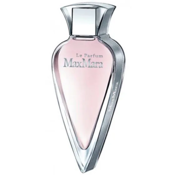 Max Mara Le Parfum - Парфумована вода