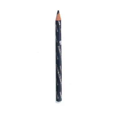Chambor Fashion Colours Collection Eye Pencil