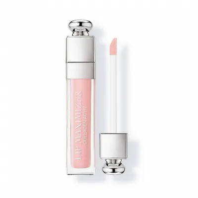 Christian Dior Addict Lip Maximizer