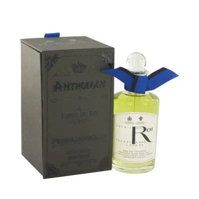 Penhaligon`s Esprit du Roi